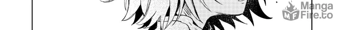 Peach Boy Riverside Chapter 10 page 30 - 