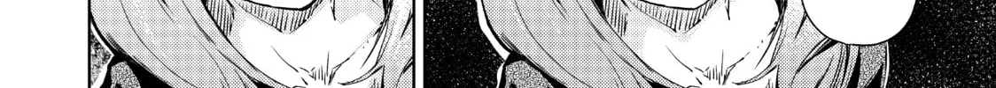 Peach Boy Riverside Chapter 10 page 4 - 