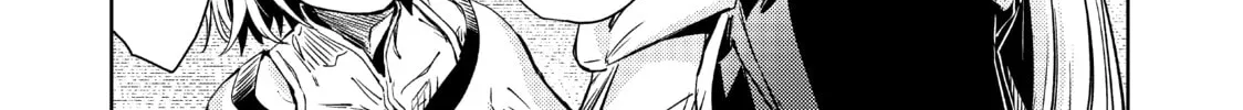 Peach Boy Riverside Chapter 10 page 32 - 