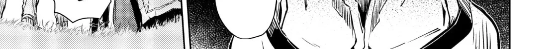 Peach Boy Riverside Chapter 10 page 34 - 