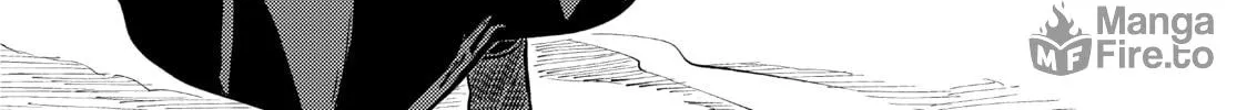 Peach Boy Riverside Chapter 10 page 36 - 