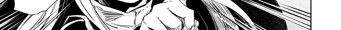 Peach Boy Riverside Chapter 10 page 38 - 
