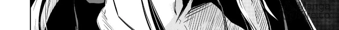 Peach Boy Riverside Chapter 10 page 40 - 