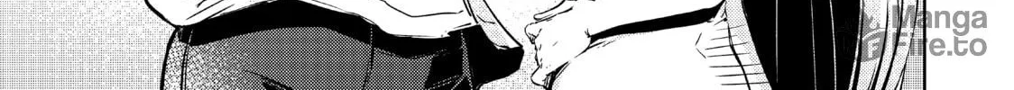Peach Boy Riverside Chapter 10 page 42 - 