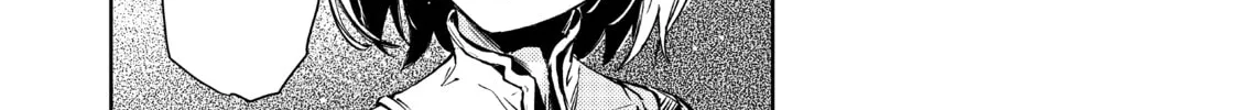 Peach Boy Riverside Chapter 10 page 44 - 
