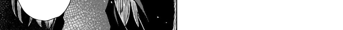 Peach Boy Riverside Chapter 10 page 46 - 