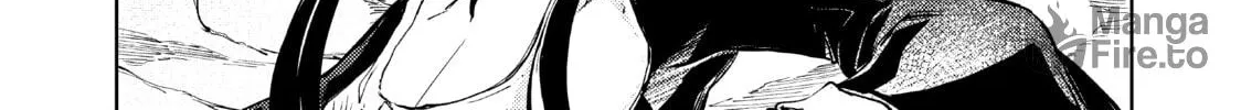Peach Boy Riverside Chapter 10 page 50 - 