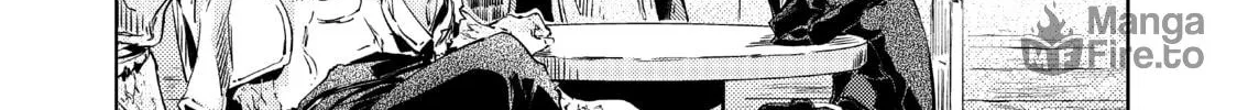 Peach Boy Riverside Chapter 10 page 6 - 
