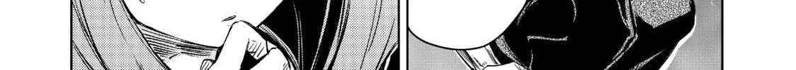 Peach Boy Riverside Chapter 10 page 52 - 