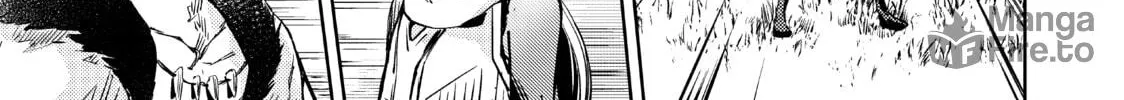 Peach Boy Riverside Chapter 10 page 54 - 