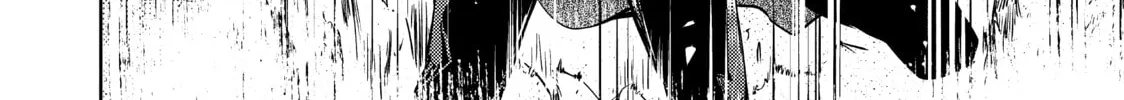 Peach Boy Riverside Chapter 10 page 56 - 