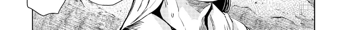 Peach Boy Riverside Chapter 10 page 62 - 