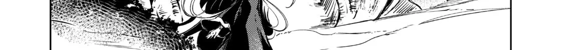 Peach Boy Riverside Chapter 10 page 64 - 