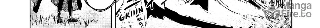 Peach Boy Riverside Chapter 10 page 66 - 