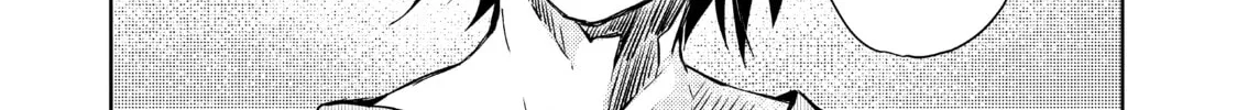Peach Boy Riverside Chapter 10 page 68 - 