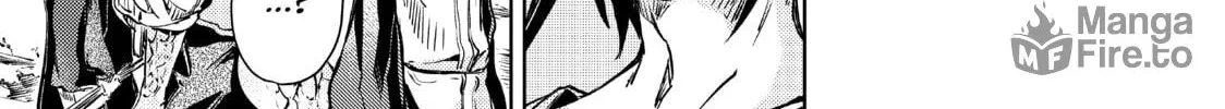 Peach Boy Riverside Chapter 10 page 70 - 