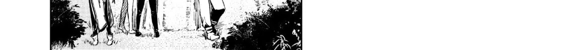 Peach Boy Riverside Chapter 10 page 8 - 