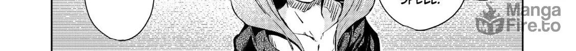 Peach Boy Riverside Chapter 10 page 72 - 