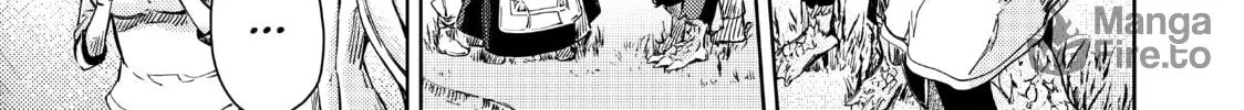 Peach Boy Riverside Chapter 10 page 78 - 