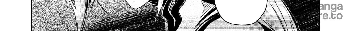 Peach Boy Riverside Chapter 10 page 80 - 