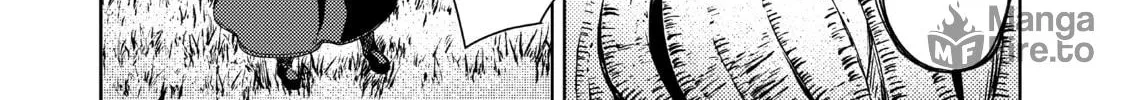 Peach Boy Riverside Chapter 10 page 84 - 