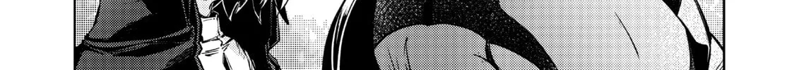 Peach Boy Riverside Chapter 11 page 2 - 