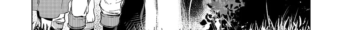 Peach Boy Riverside Chapter 11 page 14 - 