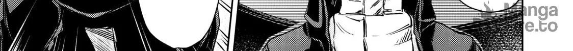 Peach Boy Riverside Chapter 11 page 18 - 