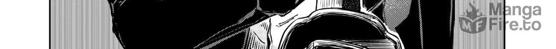 Peach Boy Riverside Chapter 11 page 20 - 