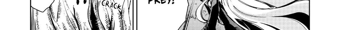 Peach Boy Riverside Chapter 11 page 28 - 