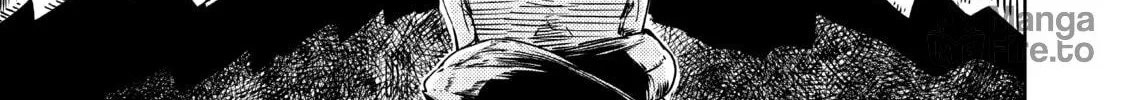Peach Boy Riverside Chapter 11 page 30 - 