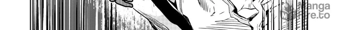 Peach Boy Riverside Chapter 11 page 40 - 