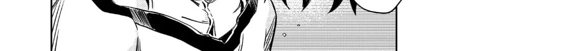 Peach Boy Riverside Chapter 11 page 44 - 