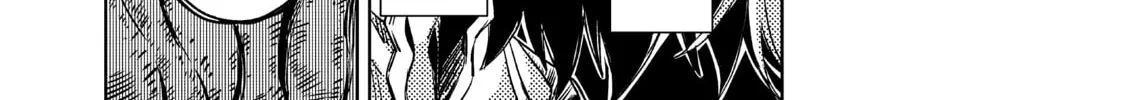 Peach Boy Riverside Chapter 11 page 46 - 