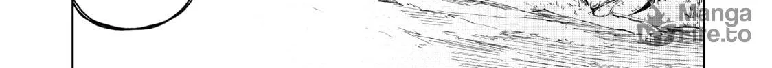 Peach Boy Riverside Chapter 11 page 50 - 