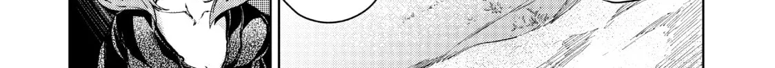Peach Boy Riverside Chapter 11 page 52 - 