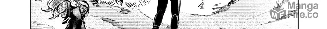 Peach Boy Riverside Chapter 11 page 54 - 
