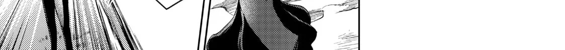 Peach Boy Riverside Chapter 11 page 58 - 