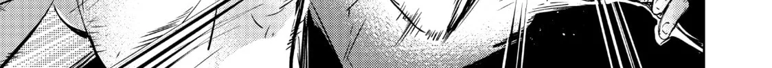 Peach Boy Riverside Chapter 11 page 62 - 