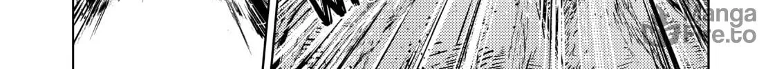 Peach Boy Riverside Chapter 11 page 70 - 