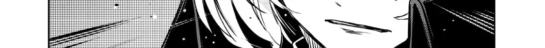 Peach Boy Riverside Chapter 11 page 8 - 