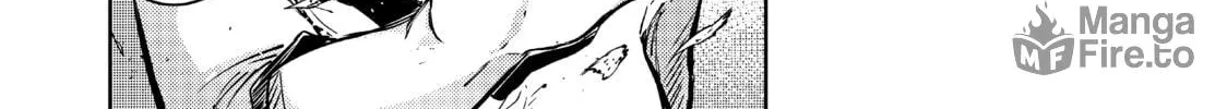 Peach Boy Riverside Chapter 11 page 72 - 