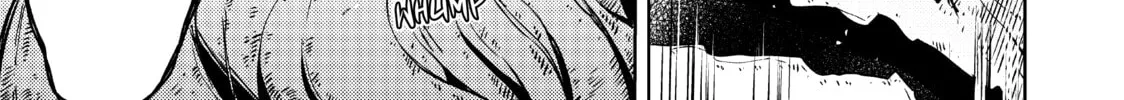 Peach Boy Riverside Chapter 11 page 74 - 