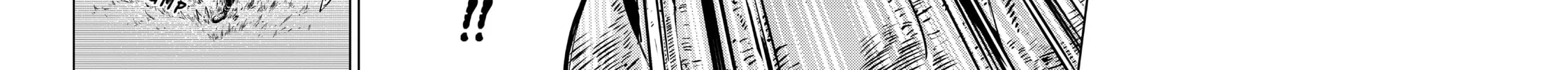Peach Boy Riverside Chapter 11 page 76 - 
