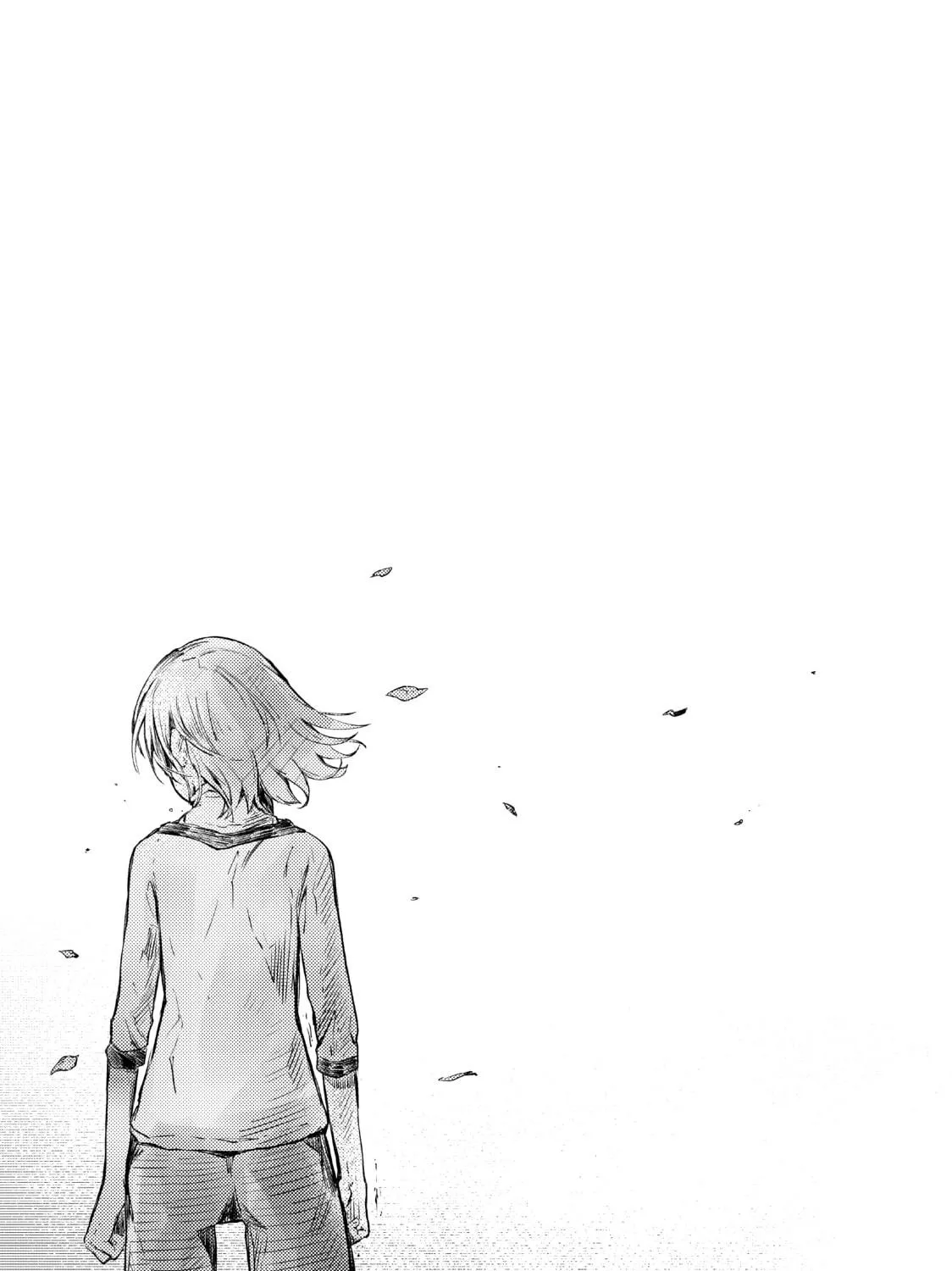 Peach Boy Riverside Chapter 11 page 79 - 