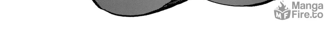 Peach Boy Riverside Chapter 11 page 84 - 