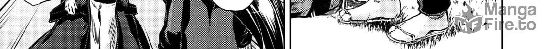 Peach Boy Riverside Chapter 11 page 10 - 