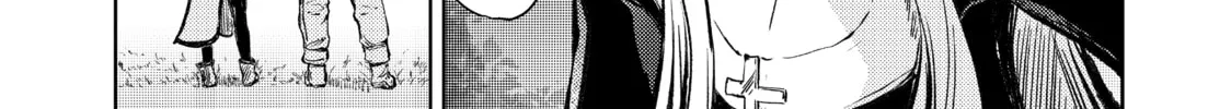Peach Boy Riverside Chapter 12 page 14 - 