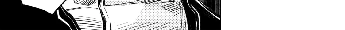 Peach Boy Riverside Chapter 12 page 26 - 