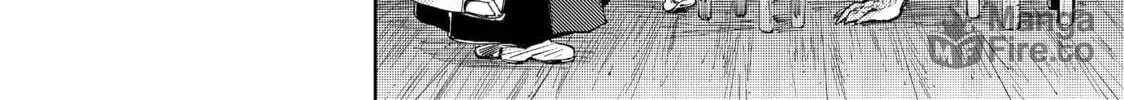 Peach Boy Riverside Chapter 12 page 40 - 